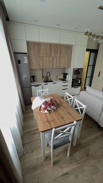 К вашему вниманию рады представить 3х комнатную квартиру на  — фото 5