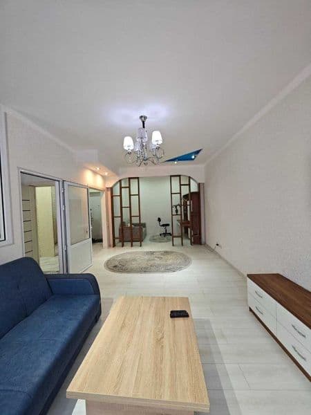 Аренда Шайхантахур Ташкент Сити <br />
<br />
2/6/8<br />
<b — фото 4