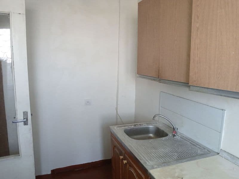 Yunusobod tuman shahristanskiyda 45 kvm   Honalar soni 1 ta  — фото 2