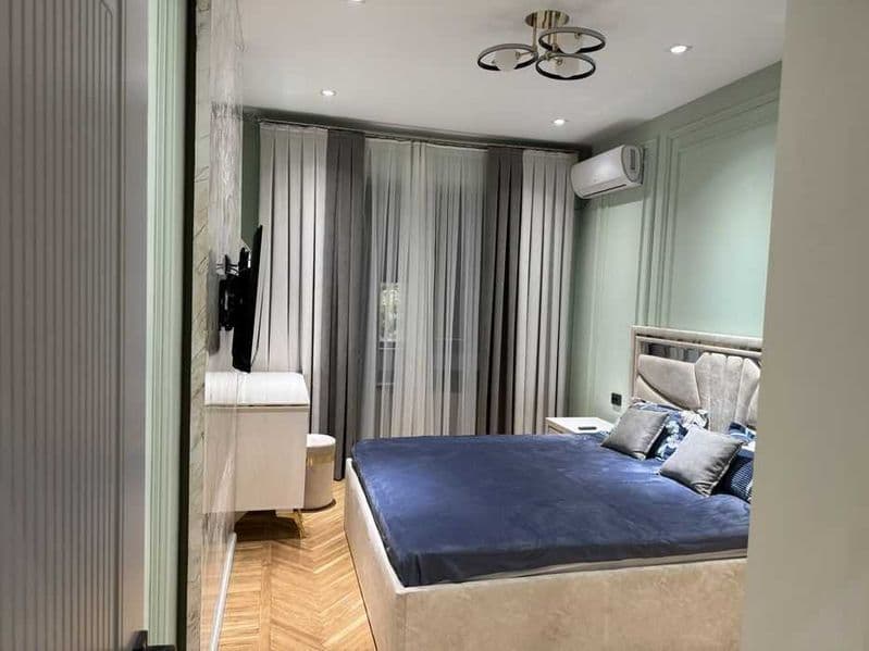 Район: Мирзо Улугбекский <br />
Адрес: Ялангач<br />
Ориенти — фото 3