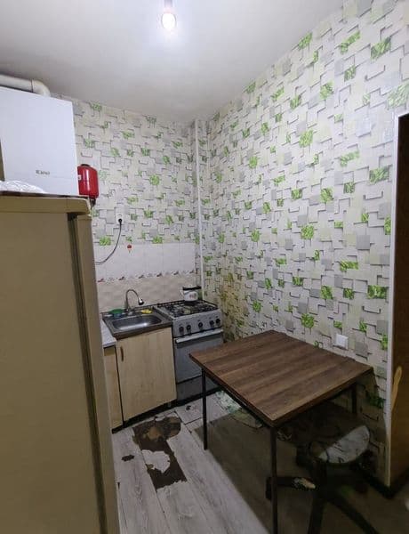 Mirzo Ulug'bek Rayon Qorasuv-6 Yangi maschit Oldida joylashg — фото 5