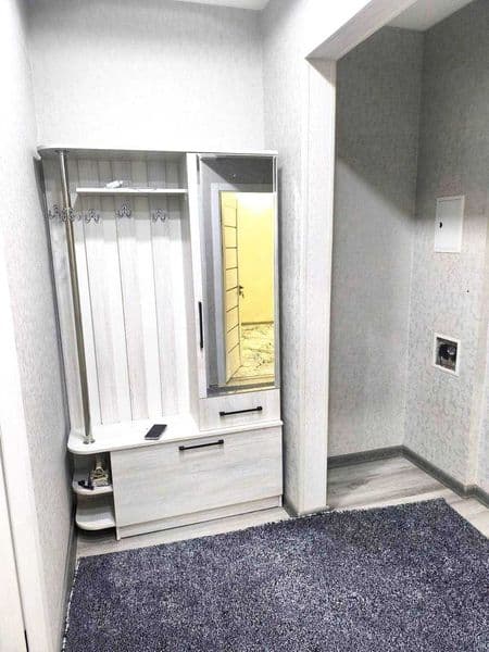 Сдаётся 2-комнатная квартира в районе Олмазор Olimpiya masji — фото 5