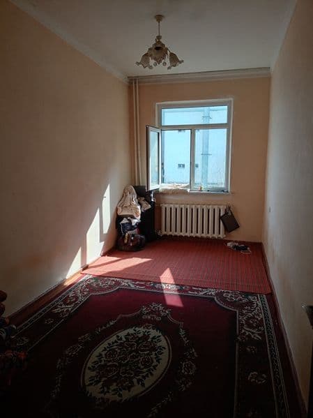 Yaxshi bitta yoki ikkita bolani ijaraga olaman. Yonimizda Me — фото 2