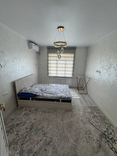 Район - Алмазарский <br />
Коракамиш 1/4<br />
Ориентир - Ан — фото 2