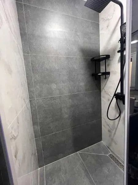 Сдается квартира<br />
<br />
Новостройка в ЖК «Prestij Gard — фото 5