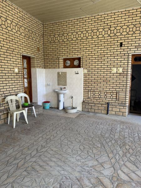 Arenda 4.5sotok 6 xona <br />
Yunusobod Hasanboy <br />
Remo — фото 2