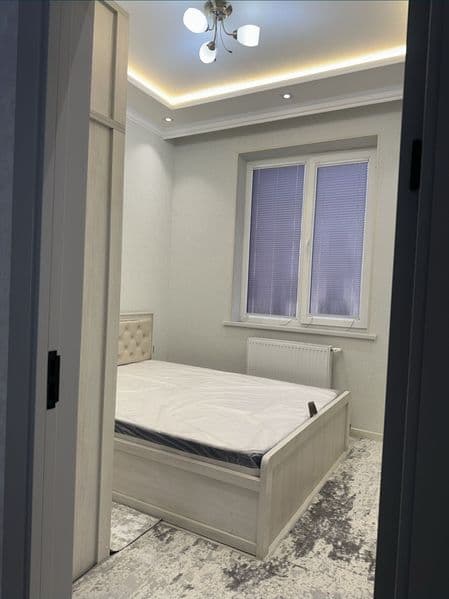 Аренда Квартиры-ЖК Дустлар <br />
Улица-Баку ,Ош <br />
<br  — фото 2