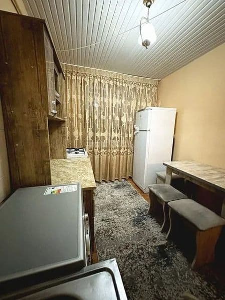 Novza metro yaqinida 1 xonali uy ijaraga beriladi. Metrogach — фото 2