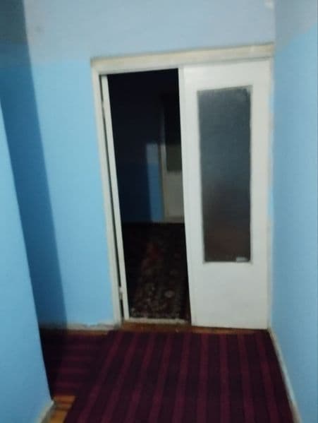 Шайҳантаҳур тумани  оқтепа кругида,  оилага берилади — фото 2