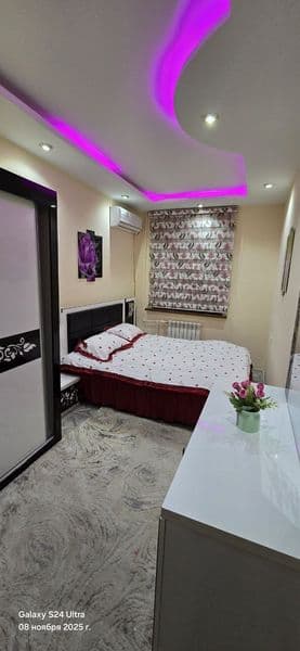 Chilonzor 17kv 32dom metro 1qadam <br />
odam gavjum yaxshi 