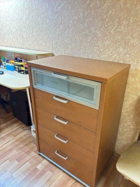 Это комната не квартира ! Жить будете с хозяйкой! <br />
Есл — фото 3