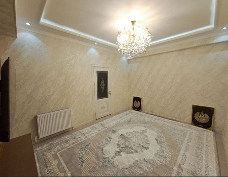 Аренда <br />
Сергили 6а. Чина-Хавус <br />
Мошина бозор орк — фото 3