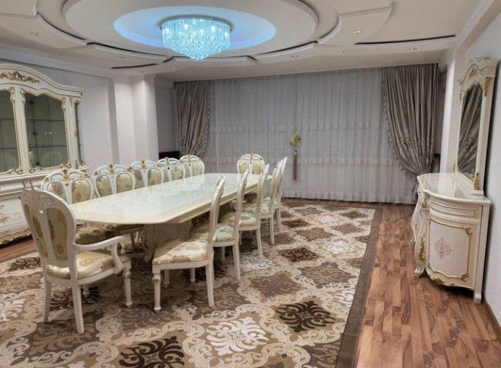 Shoyxontoxur tumani Drujba oliy majlis roparasida <br />
3-  — фото 4