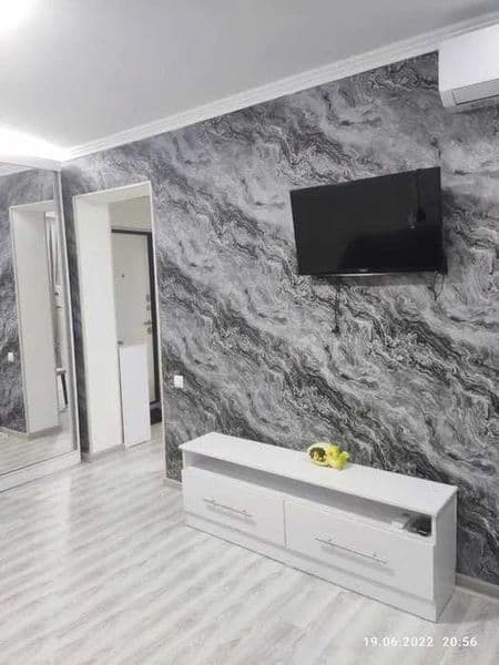 Локация:<br />
Район - Яккасарой<br />
Парк бобура <br />
<b — фото 3