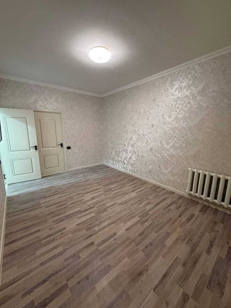 Янги ремонт бўлган 2 хонали уй 3 хона қилинган яхши локатция — фото 4