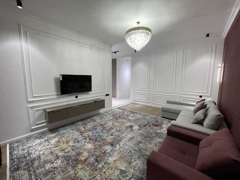 СДАЁТСЯ СРОЧНО!!<br />
<br />
Адрес: Яккасарайский<br />
Ори