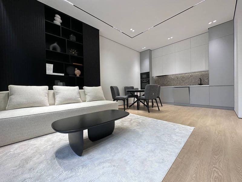 К вашему вниманию рады представить 2х комнатную квартиру на  — фото 5