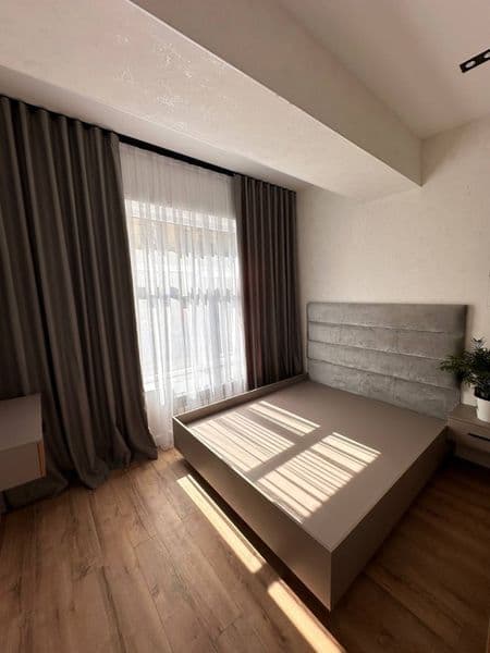 Аренда квартира на Шевченко <br />
Мирабадский районе <br /> — фото 2