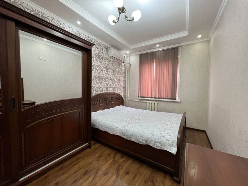 • АРЕНДА КВАРТИР <br />
• Район: - Шайхантахурский <br />
•  — фото 2