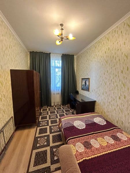 +998946216341 +998998877550 Аренда квартиры в Мирабадском ра — фото 3