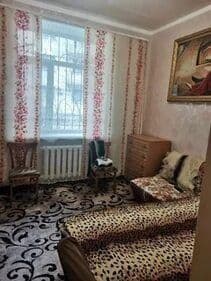 Метро чиланзар 16 квартал 2/1/4 сдаю квартиру мебелью и техн — фото 2