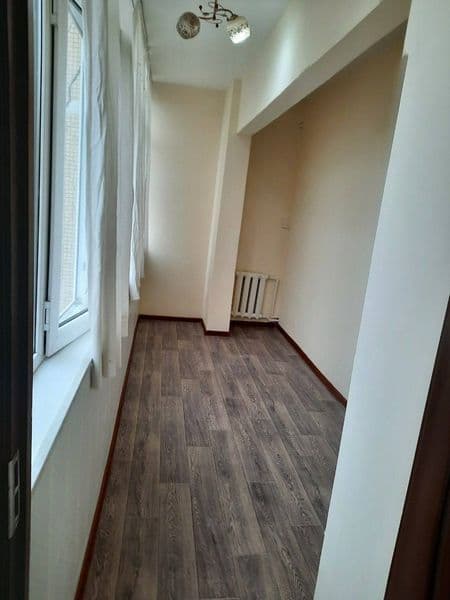 Аренда квартиры | Юнусабад, 7-квартал<br />
<br />
Сдаётся 1 — фото 3