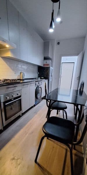 Аренда <br />
<br />
Цена 400$<br />
<br />
ЖК. Асалом Сохил — фото 4