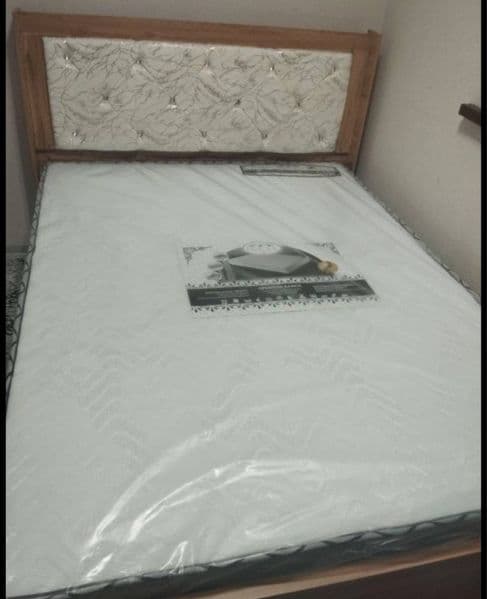 Аренда<br />
Максим горький<br />
Буз бозор<br />
2 хона<br 