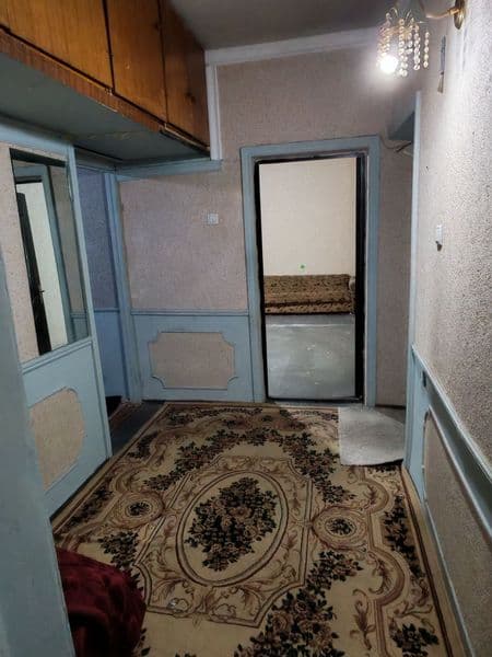 Ijaraga uzoq mudatga oila yoki o‘qib ishliydigan bollarga. M — фото 5