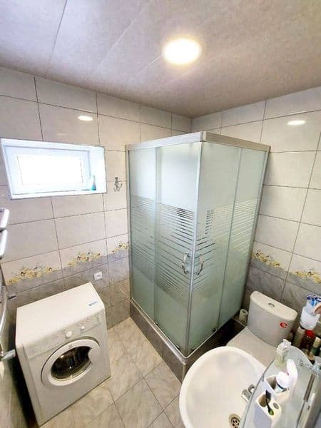 Сдается большая квартира в самом центре города «дворянское г — фото 3