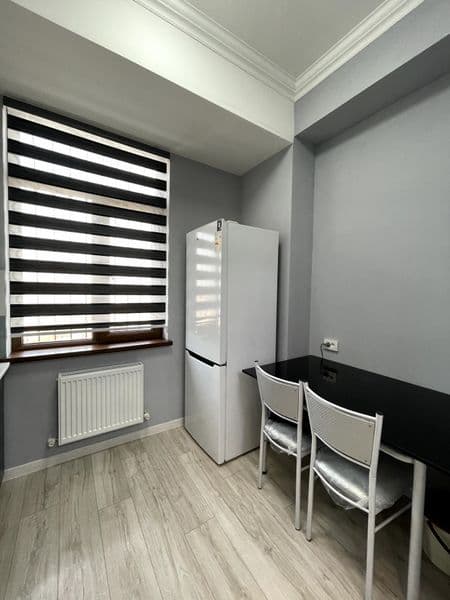 Аренда навастройка корасарой 2.хонали шароити бор уй оилага  — фото 5