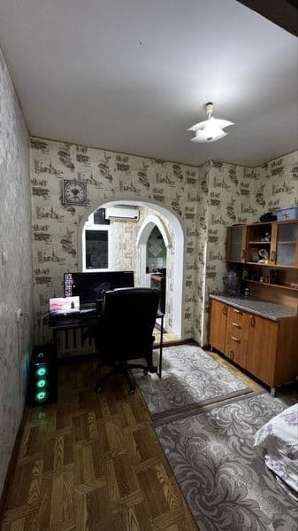 Ассаламу алейкум!<br />
Ищу соседей для проживания в квартир — фото 2