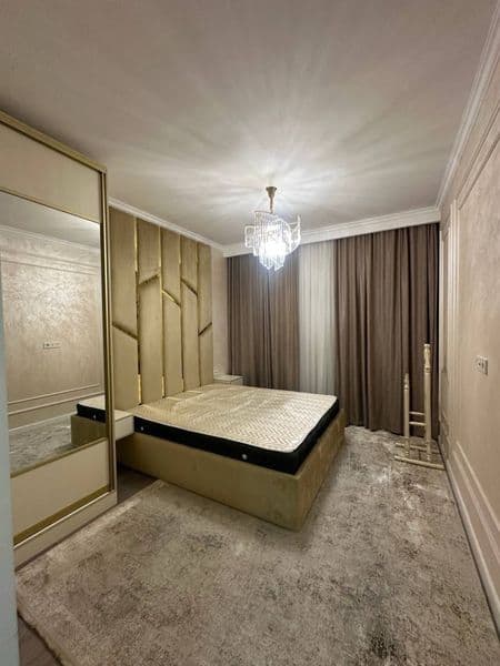 АРЕНДА <br />
Яккасарайский район<br />
Ориентир-Яккасарай т — фото 4