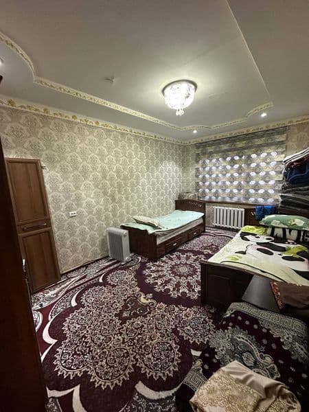 • АРЕНДА КВАРТИР <br />
• Район: - Алмазарский<br />
• Адрес — фото 2