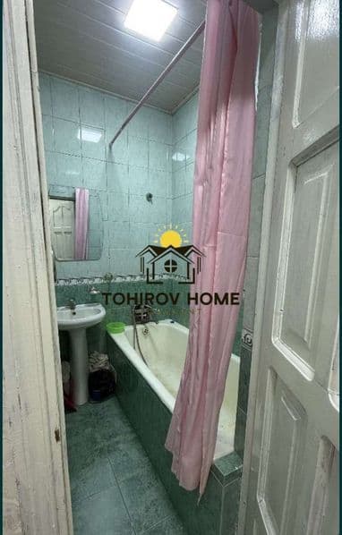 #Юнусобод 400$<br />
ориентир Yunusabad Gallery <br />
имеет — фото 4