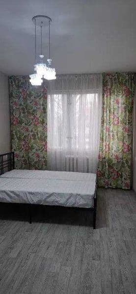 Toshkent shahar, Chilonzor tumani, 6-kvartalda 2 xonali kvar — фото 2