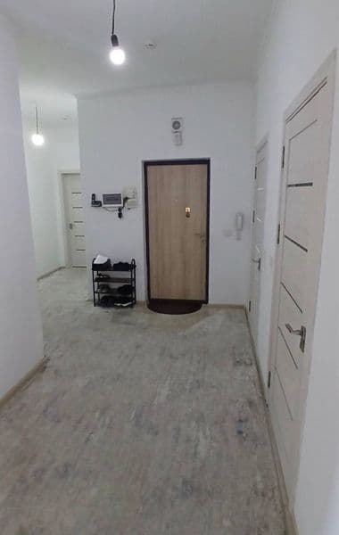 ID #2971<br />
#Аренда квартиры <br />
• Район - #Яшнабадски — фото 3