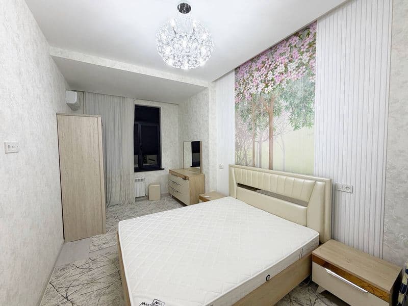 Чистая уютная квартира с хорошим качественным ремонтом <br / — фото 5