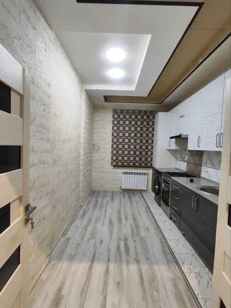 Golden house <br />
3/5/5<br />
Yevro remont <br />
Holati z — фото 5