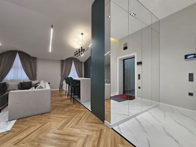 Шайхантахурский район<br />
Ташкент Сити<br />
ЖК Бульвар <b