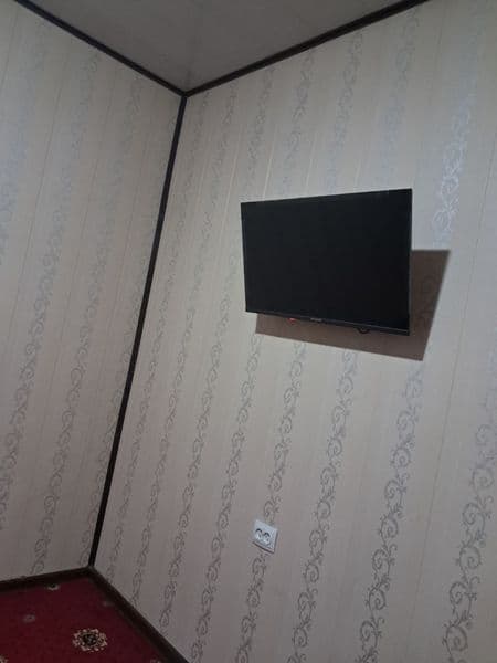 козробод махала чилонзор район комунал йок. — фото 4