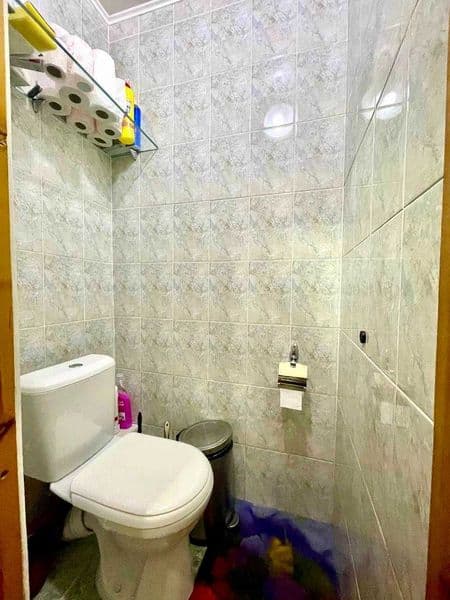 4 х комнатная квартира <br />
АРЕНДА<br />
Можно с животными — фото 4