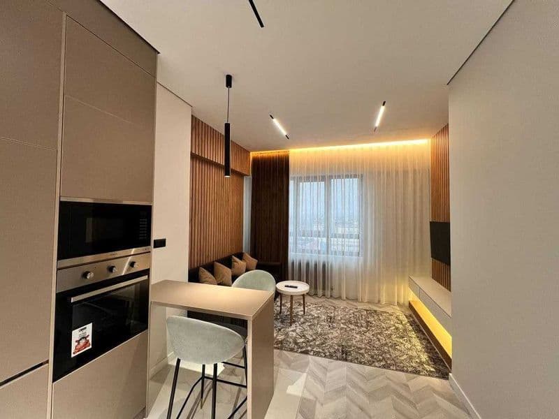 Ijara.uz — Агентство недвижимости<br />
Имеется огромная баз — фото 2