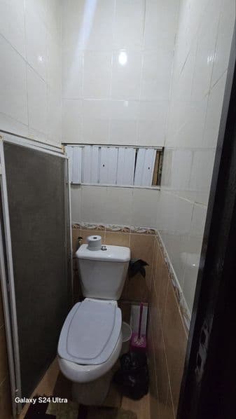 Аренда квартир массив феруза эко базар 2/3/4<br />
Мебель и  — фото 5