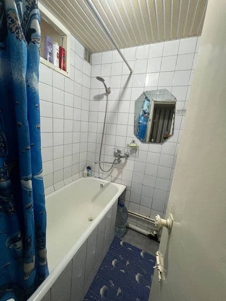 Аренда 2.хонали оилага чорсу самарканд дарвоза ок тепа якин  — фото 3