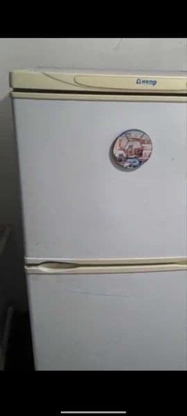 Срочно сдаётся в аренду Кавартира в хорошем состоянии — фото 3