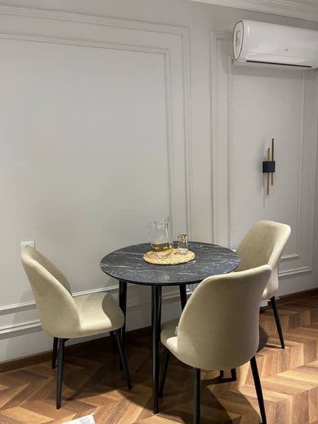 Сдается квартира своя новая эвроремонт 42 кв.м на элитном жи — фото 5