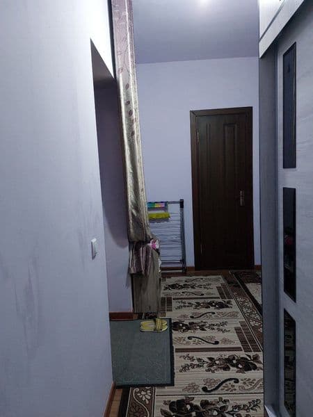 Сергили метрони биринчи бекати оила она болага безаксгаям бе — фото 4