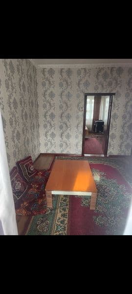 ijaraga 3 oyga oila qoyiladi uyimiz ikki xona uch xona qilin