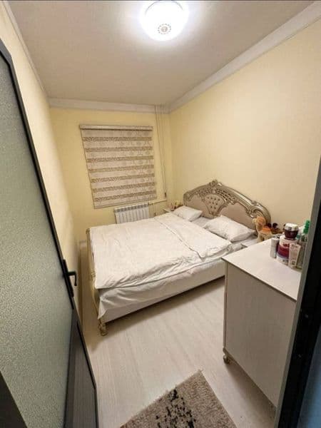 Arenda kvartira Mirzo Ulugʻbek tumani Axmad yugnakiy 2 xona 